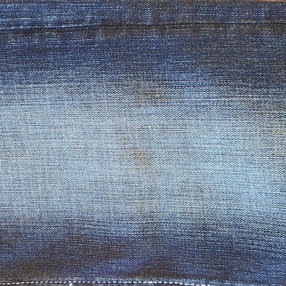 Rock&Roll Riding Jeans - Picture 2 of 5